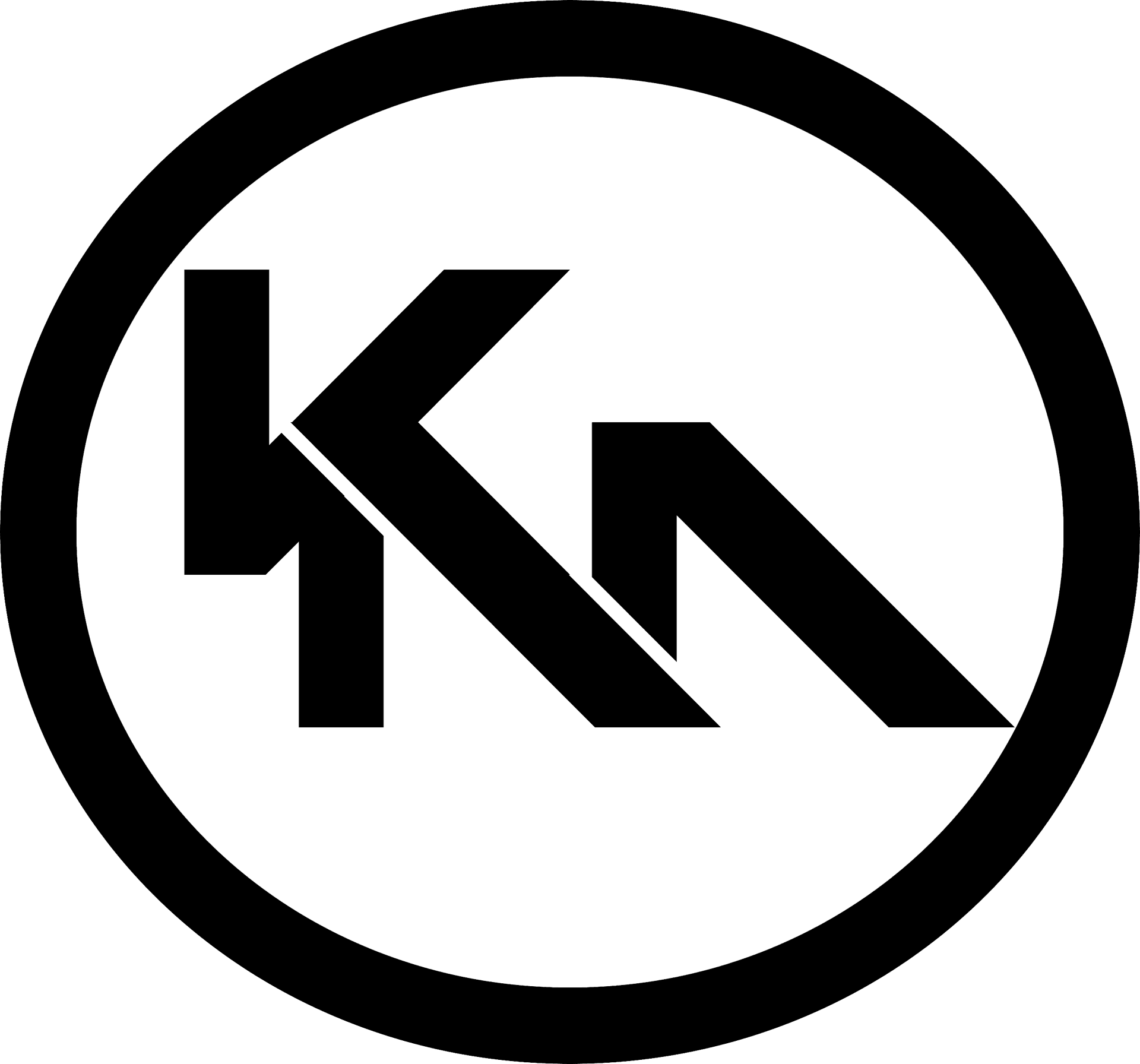KM Entertainment