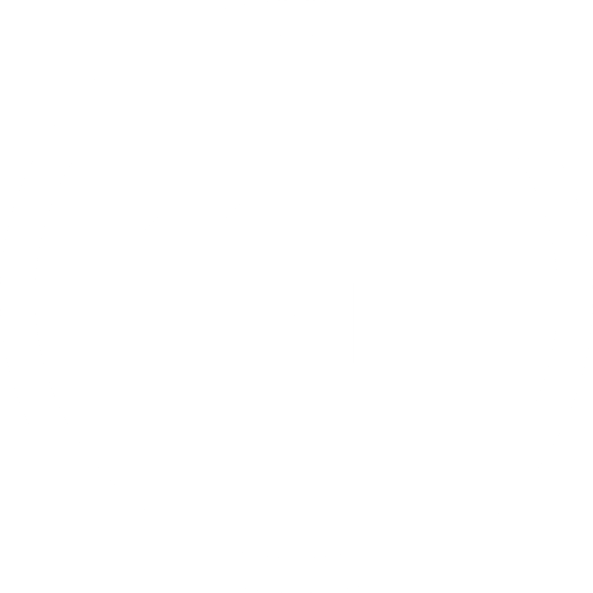 KM Entertainment